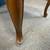 Set of 3 Vintage Stanley Furniture Upholstered Louis XV Cane Back 7 thumbnail