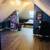 Medford 2 Bedroom available 4 thumbnail