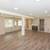 Near Round Lake - 3BR Home - $1,690/mo 5 thumbnail