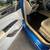18 Ford Fusion SE Low Mileage 1 Owner Nice  Sugg Rtl $13,489 Our Price 4 thumbnail