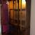 China Cabinet solid with inside lighting 2 thumbnail