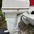 Boats motor trailer mercury mariner wellcraft 7 thumbnail