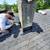 🏘🏡🏠HONEST RELIABLE ROOFER/ROOFING🏠🏡🏘 9 thumbnail