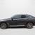 2023 BMW X4 AWD All Wheel Drive xDrive30i SUV 8 thumbnail