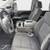 2015 Chevrolet Silverado 2500HD Diesel 4x4 4WD Chevy Truck LT Crew Cab 10 thumbnail