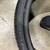 Pirelli P-Zero Nero 245 30 22 3 thumbnail