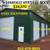 STEEL SOLUTIONS STEEL BUILDINGS INSTALLED " 20 thumbnail