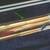 King 605 Trombone, case, VB mouthpiece 11 thumbnail