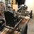 1931 Ford Model A Chassis/Drive train 3 thumbnail