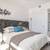 Stunning, spacious, resort style 2 bed / 2 bath in Carlsbad 16 thumbnail