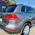 2014 Volkswagen Touareg V6 Sport    6 thumbnail