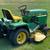 John Deere 318 5 thumbnail