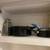 Bright and spacious lower level apartment! 9 thumbnail