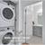 Comfort, convenience and unmatched amenities. Apartment , 524 SqFt 1 thumbnail