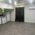 Beautiful studio efficiency walking distance to UTEP 1 thumbnail