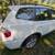 2006 BMW X3 3 thumbnail