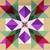 barn quilt art 14 thumbnail