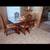 5 Piece Broyhill Dining Set 3 thumbnail