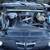 1988 BMW E28 535i Dinan 5 Stroker 3.8 liter 5 thumbnail