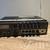 Marantz PMD220 Three Head Cassette Player 1 thumbnail
