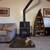 House 1/1 - 307 S Lake Lawrence Rd NE - $324,900 14 thumbnail