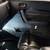 Beautiful Hummer H3 10 thumbnail