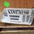 KitchenAid Range Hood kxw8736ysso 5 thumbnail