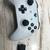 Xbox One Controller 1 thumbnail