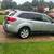 2012 Subaru Outback 3 thumbnail
