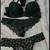 Bras Some with Matching Panties 11 thumbnail