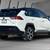 2023 Toyota RAV4 Prime XSE 5 thumbnail