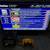 Nintendo GameCube 84 Games Modded 3 thumbnail