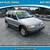 2002 Kia Sportage 4-Door 4WD 1 thumbnail