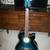 Ibanez 12 String Acoustic / Electric Guitar With Case VGC 1 thumbnail