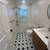 Need Your House Cleaned This Week? | Mountain View Cleaning Service 2 thumbnail
