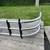 Tailgate Ext in great  Cond size 52” 3 thumbnail
