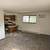 Cozy 2 Bed 1 Bath Unit in St Cloud - $895/mo 2 thumbnail