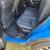 2016 TOYOTA RAV 4 6 thumbnail