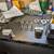 JCM 800 Clone Combo Amp 6 thumbnail