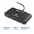 Dual Monitors Mini Dock/Adapter 5 thumbnail