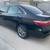 2016 Toyota camry 10 thumbnail