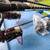 2 Kast King Spinning Combo Baitrunners 3 thumbnail