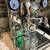 Profitec Pro 400 with Flow Control Espresso Machine 4 thumbnail