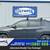 2018 Jeep Compass Trailhawk 1 thumbnail