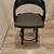 1, Armen Living Shelley Counter Heights Stool 3 thumbnail