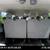 2015 Ford Transit 350 Wagon Low Roof XL w/Sliding Pass. 148-in. WB Van 21 thumbnail