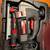 Craftsman Variable Speed 5.0Amp Jigsaw with Case 2 thumbnail