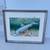 3d bone Fish by New Wave Wall Art 1 thumbnail