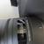 Sigma 150-600mm f/5-6.3 DG OS HSM C (Contemporary) Lens for Nikon 3 thumbnail