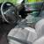 2007 bmw 328I 3 thumbnail